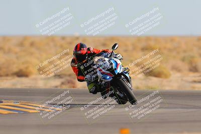 media/Dec-14-2023-Racers Edge (Thu) [[2b7ed58cb2]]/B Group/Session 4 (Turn 16)/